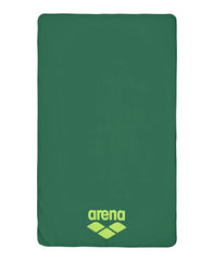Arena Microfiber Towel