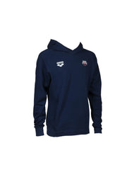 Arena OG HOODIE - US NAVY
