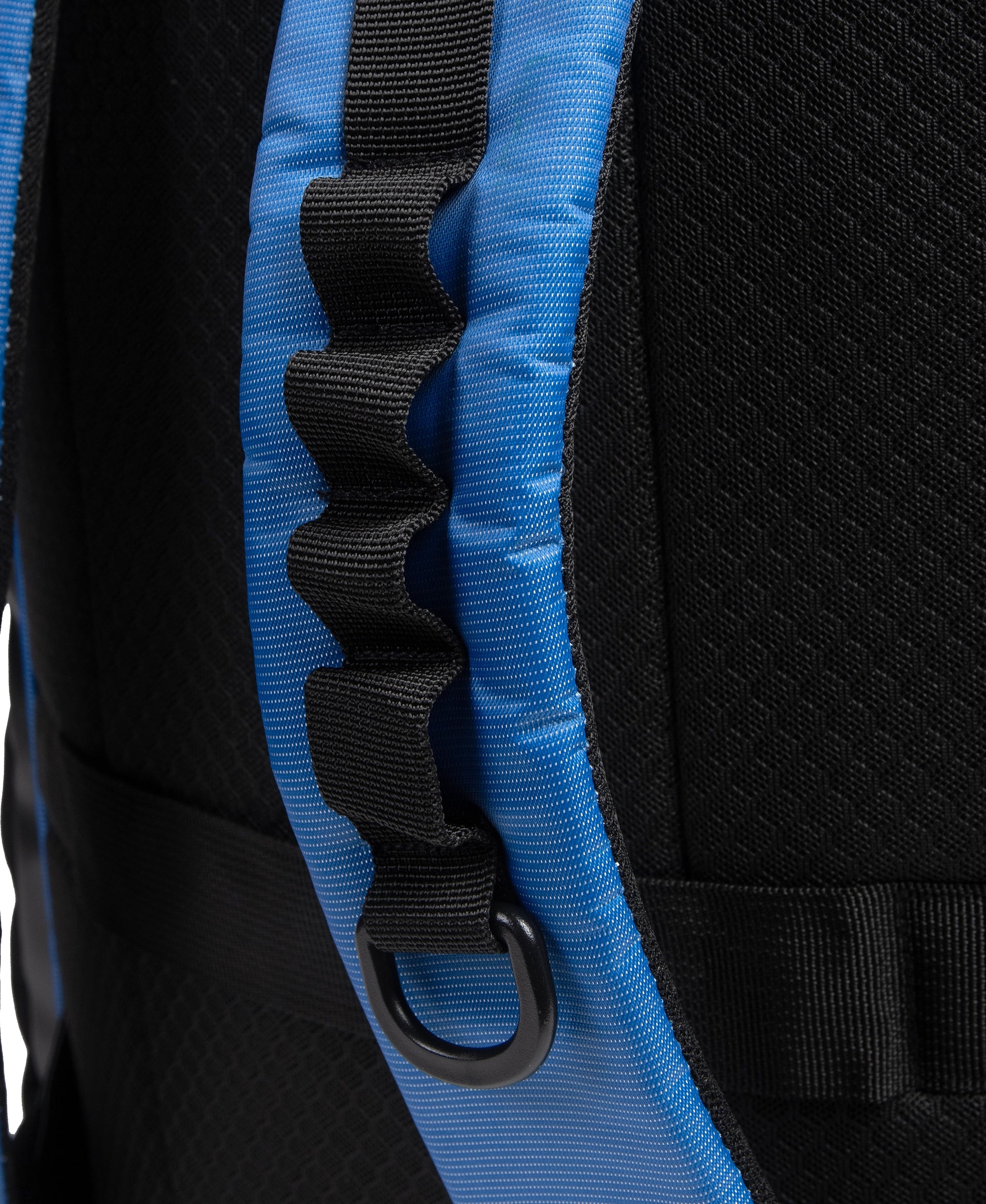 Mochila Arena One Go Backpack 35L