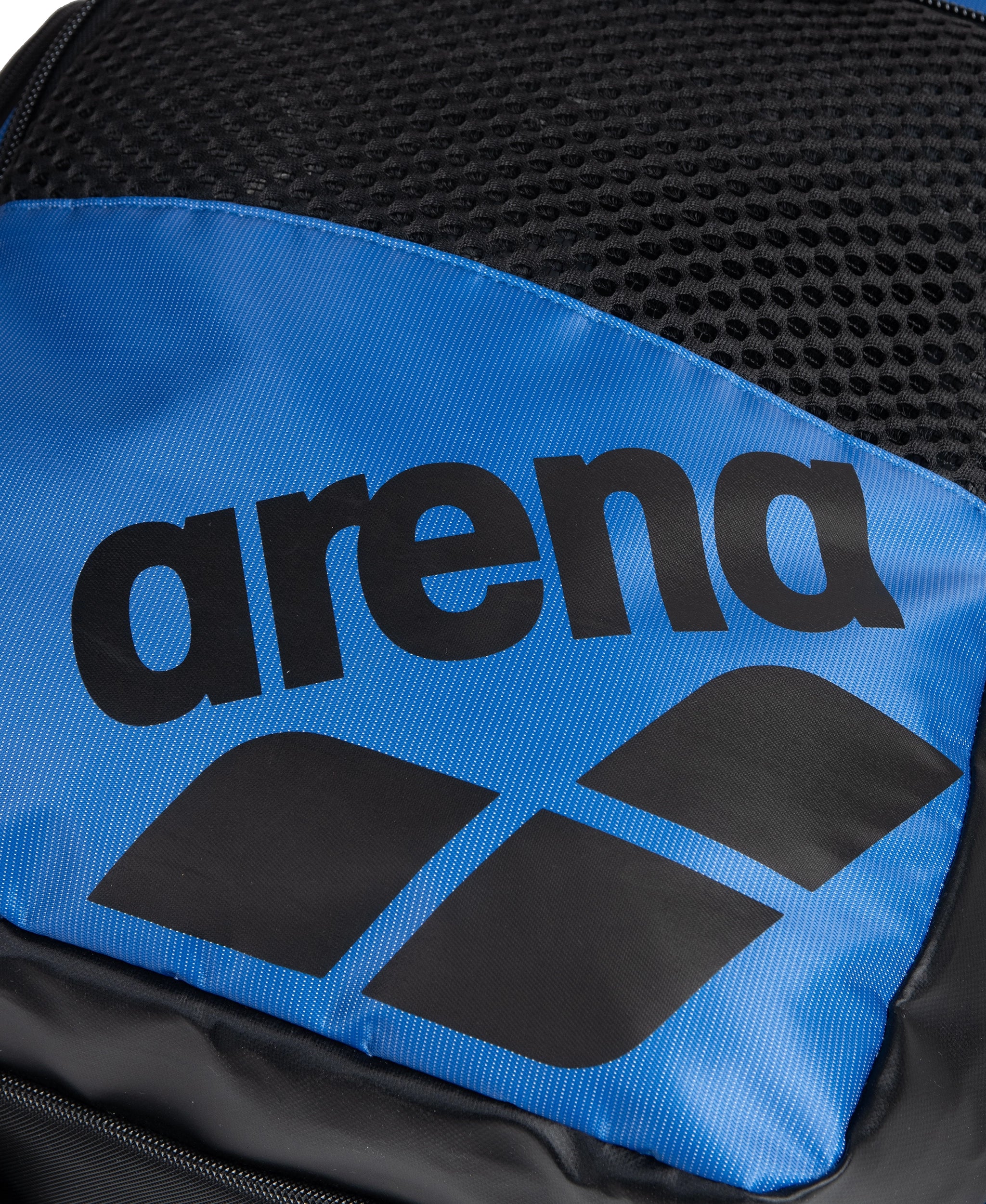 Mochila Arena One Go Backpack 35L