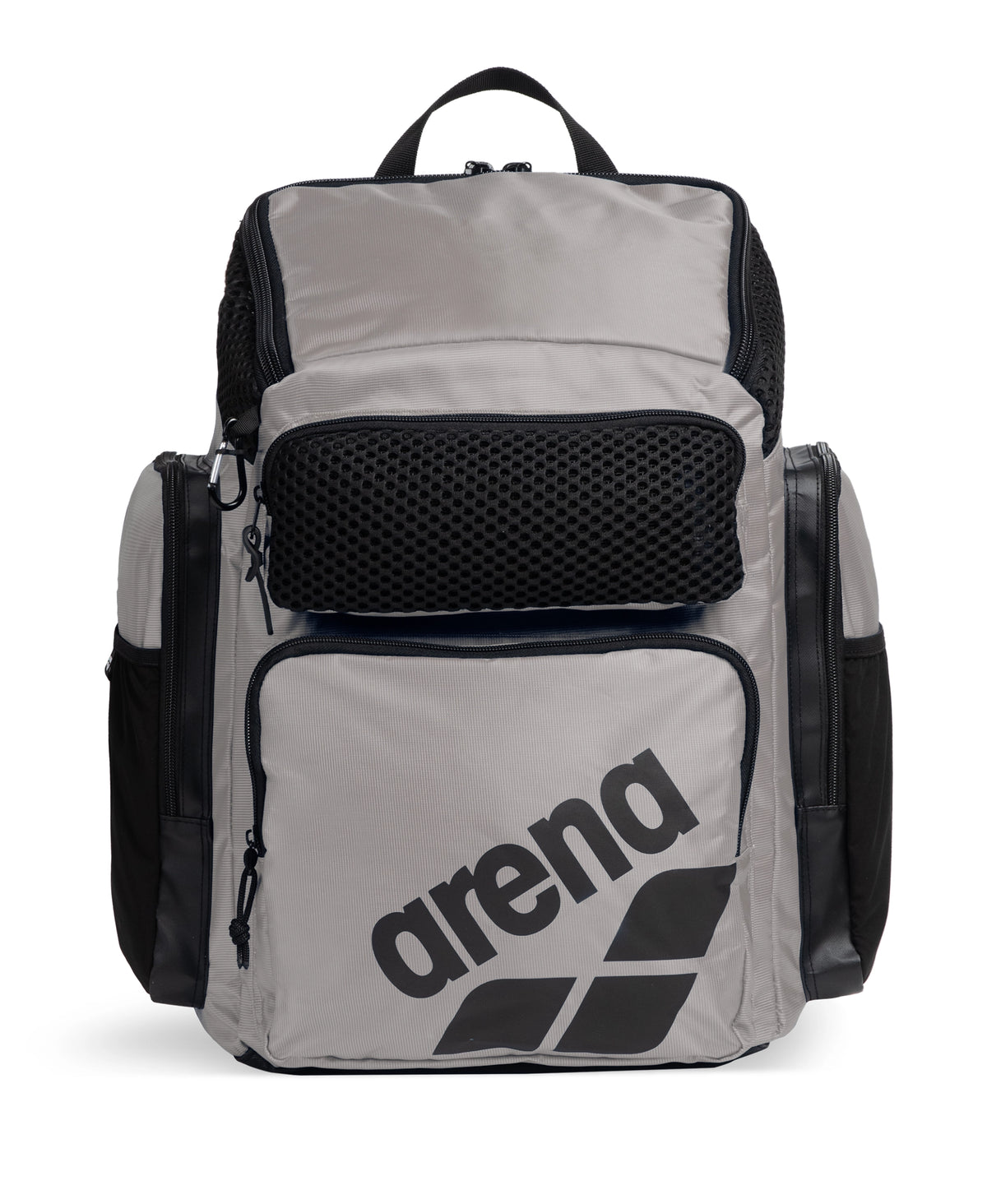 Mochila Arena One Go Backpack 45L