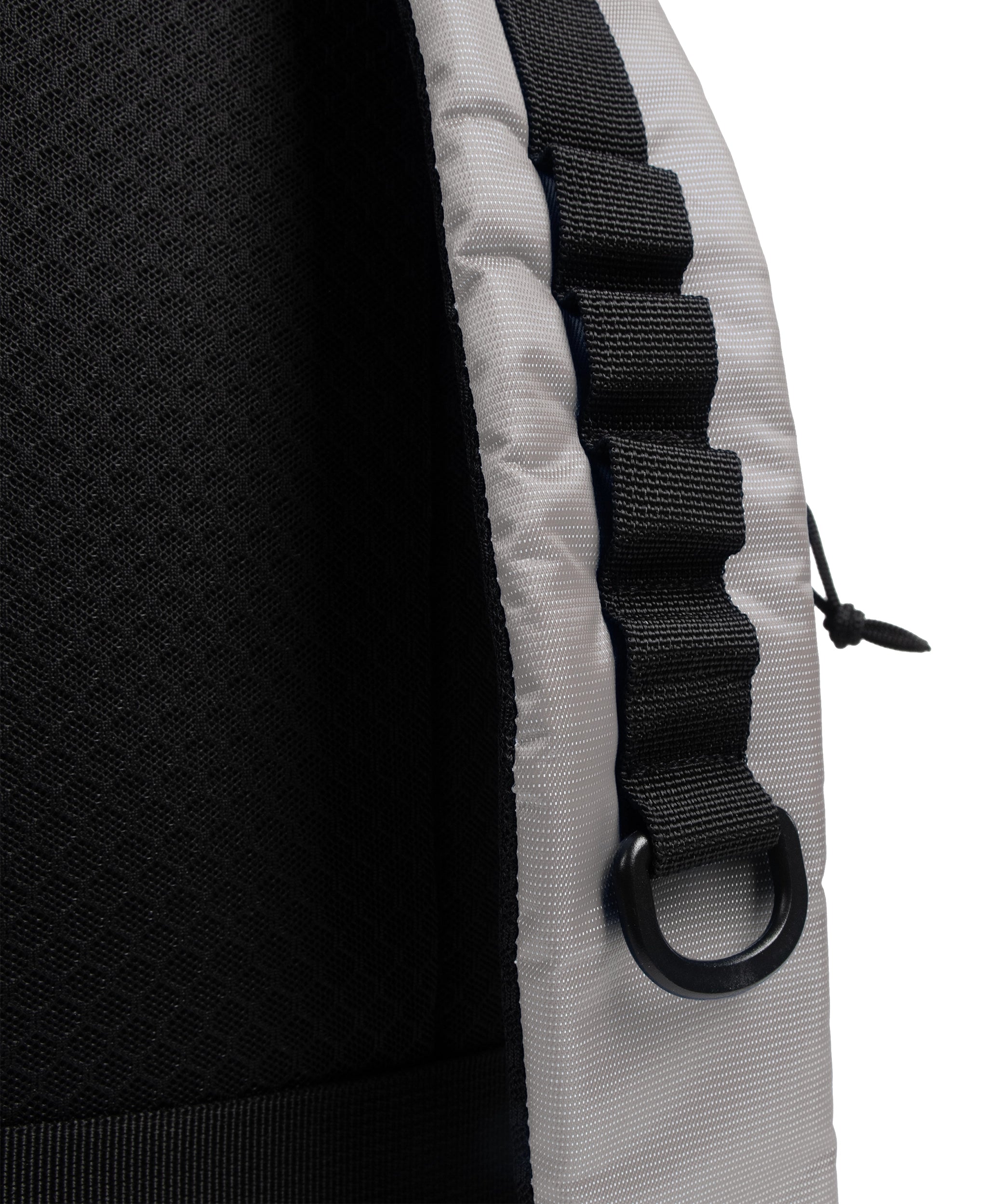 Mochila Arena One Go Backpack 45L