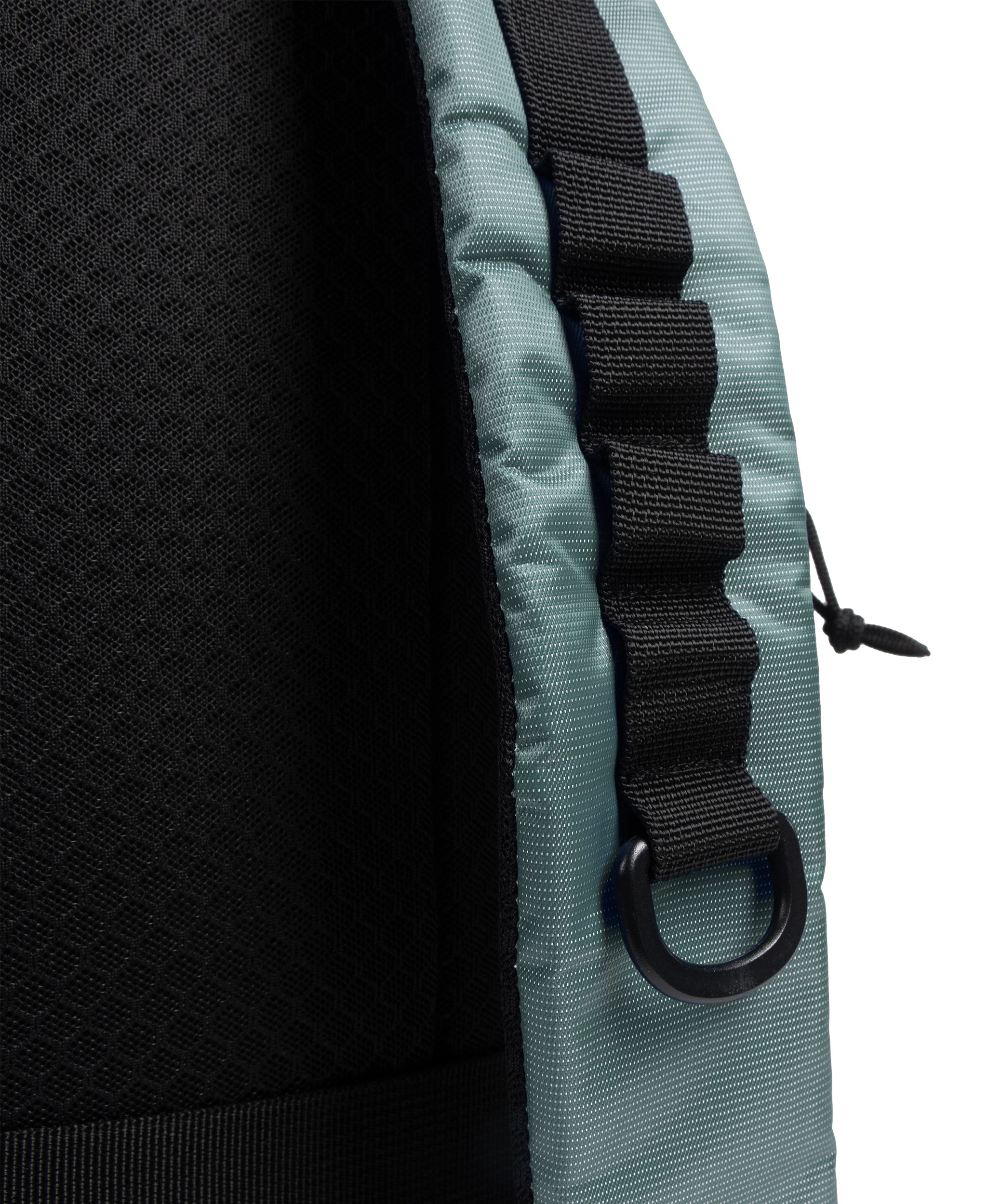 Mochila Arena One Go Backpack 45L