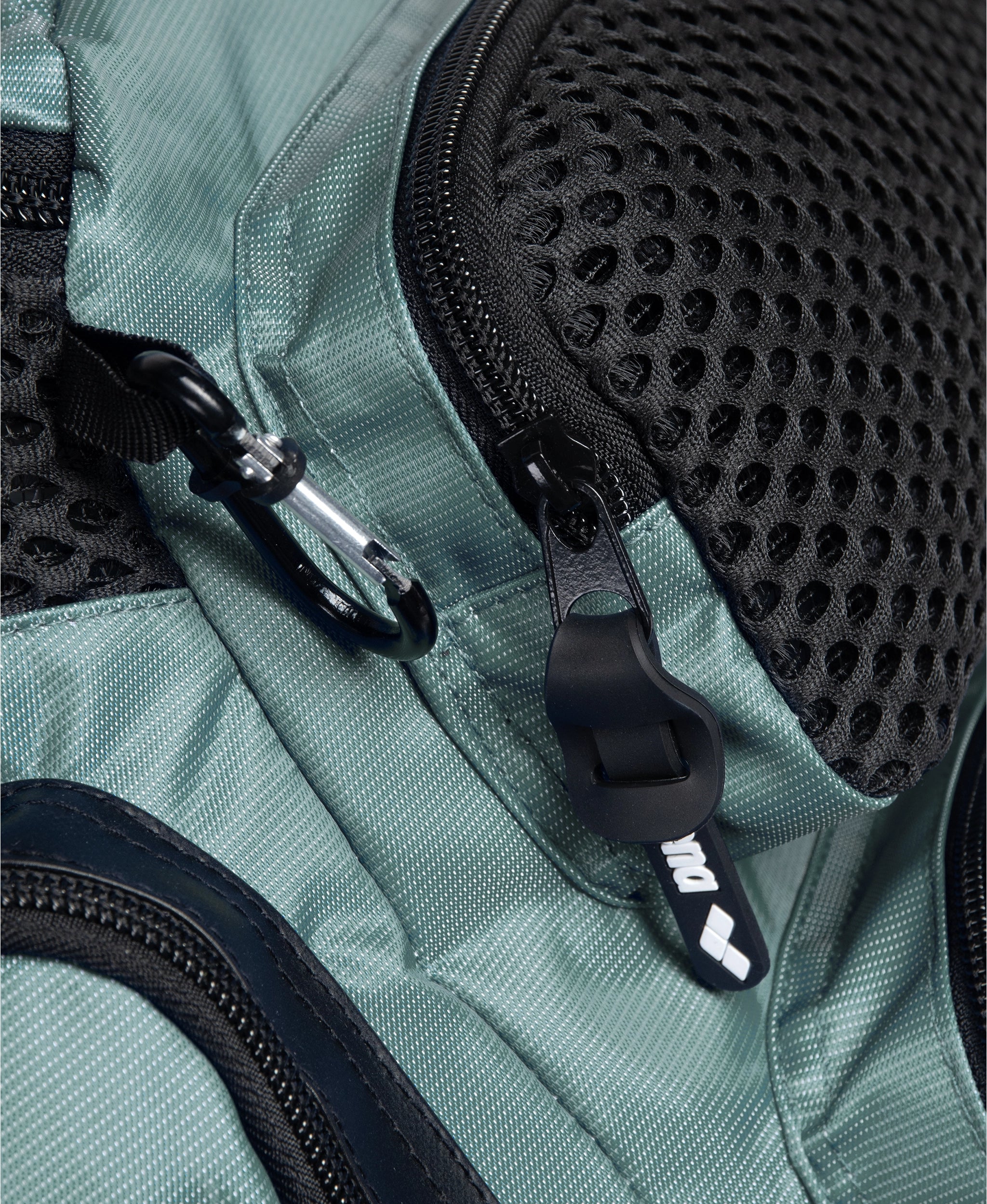 Mochila Arena One Go Backpack 45L
