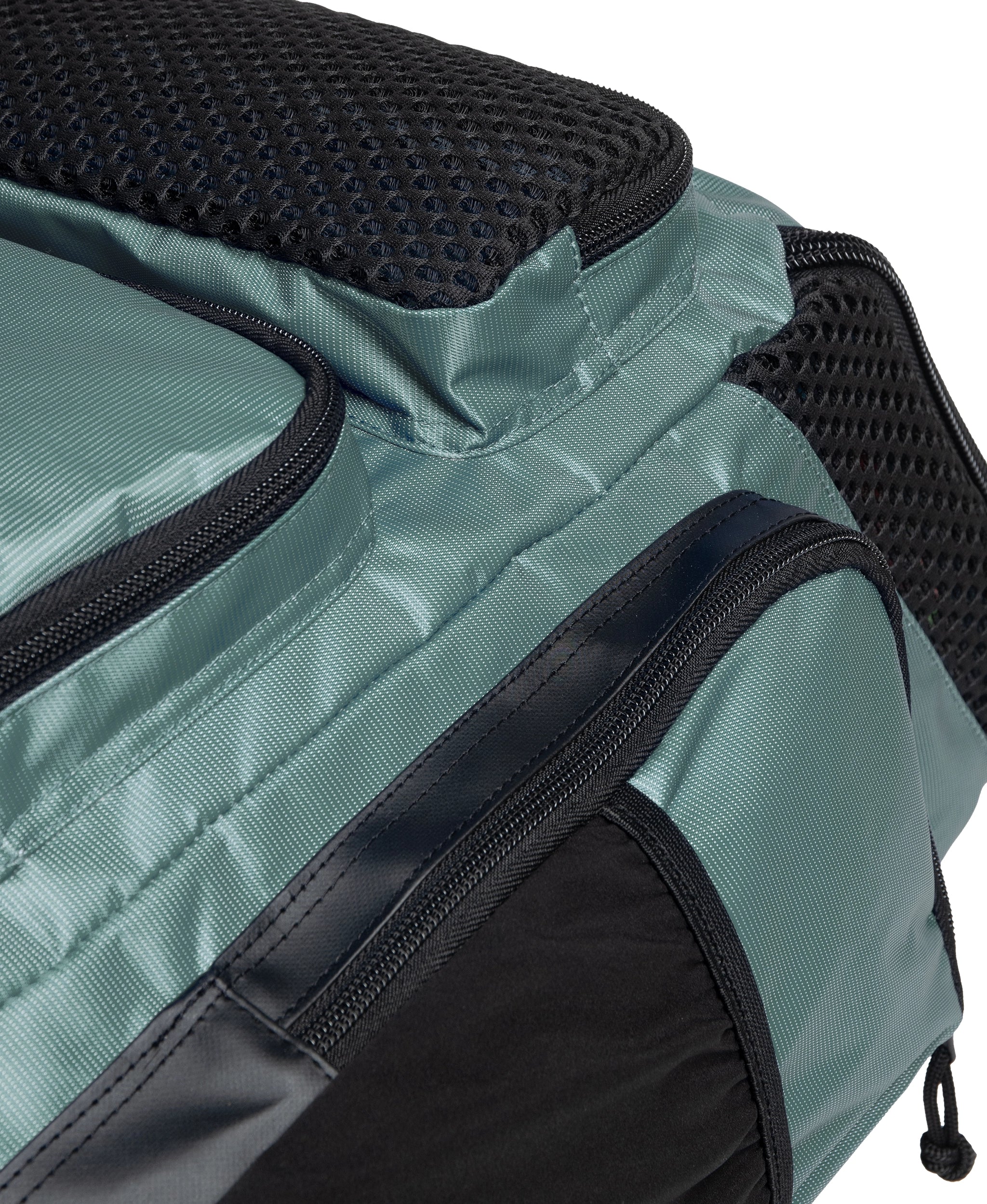 Mochila Arena One Go Backpack 45L