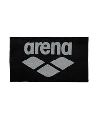 Arena Pool Soft Towel