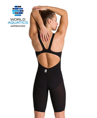 Arena Powerskin Carbon-AIR² Open Back