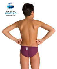 Arena Powerskin R-EVO One Brief