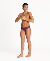 Arena Powerskin R-EVO One Brief
