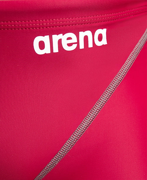 Arena Powerskin ST Next Jammer