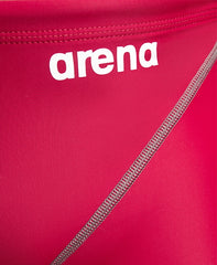 Arena Powerskin ST Next Jammer