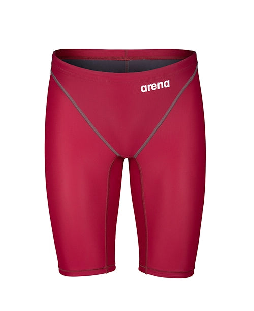 Arena Powerskin ST Next Jammer