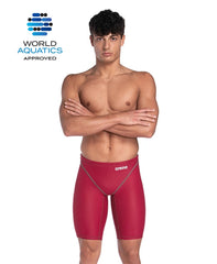 Arena Powerskin ST Next Jammer