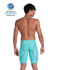 Arena Powerskin ST Next Jammer