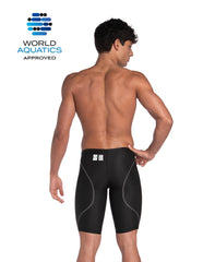 Arena Powerskin ST Next Jammer