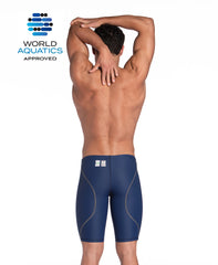 Arena Powerskin ST Next Jammer