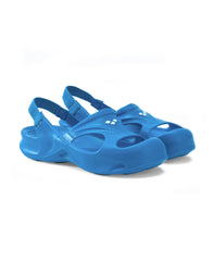 Arena Chinelos Softy Kids Hook