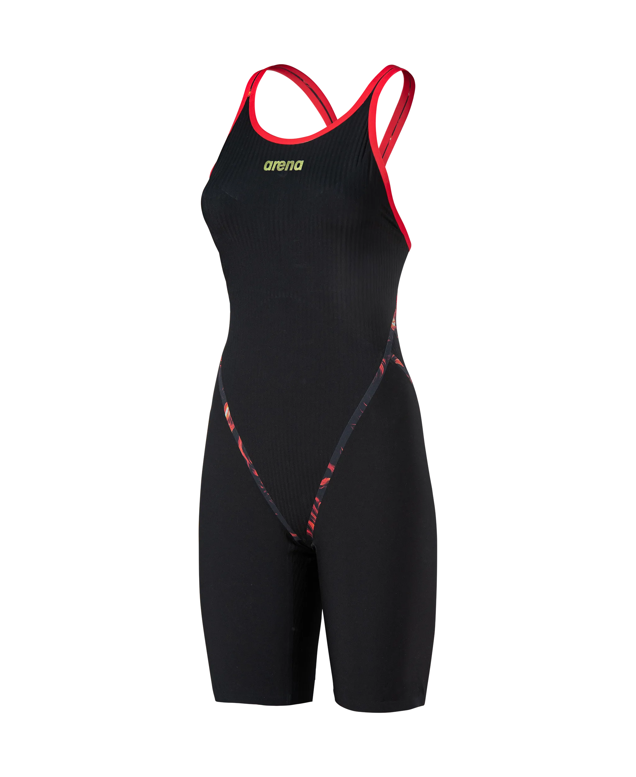 Arena Women's Powerskin Primo Indomitus - Open Back - Limited Edition