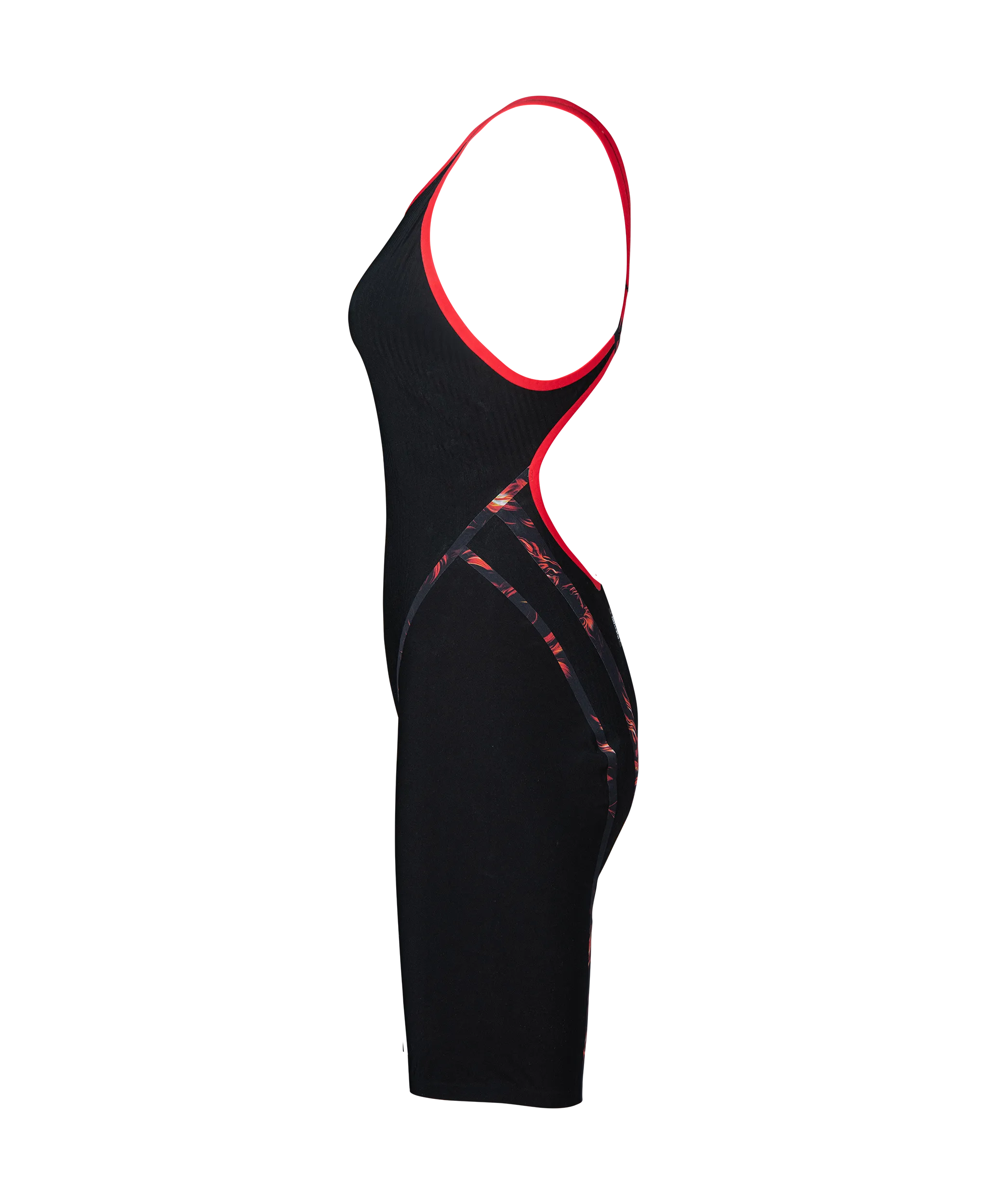 Arena Women's Powerskin Primo Indomitus - Open Back - Limited Edition
