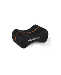BuddySwim Pull Buoy