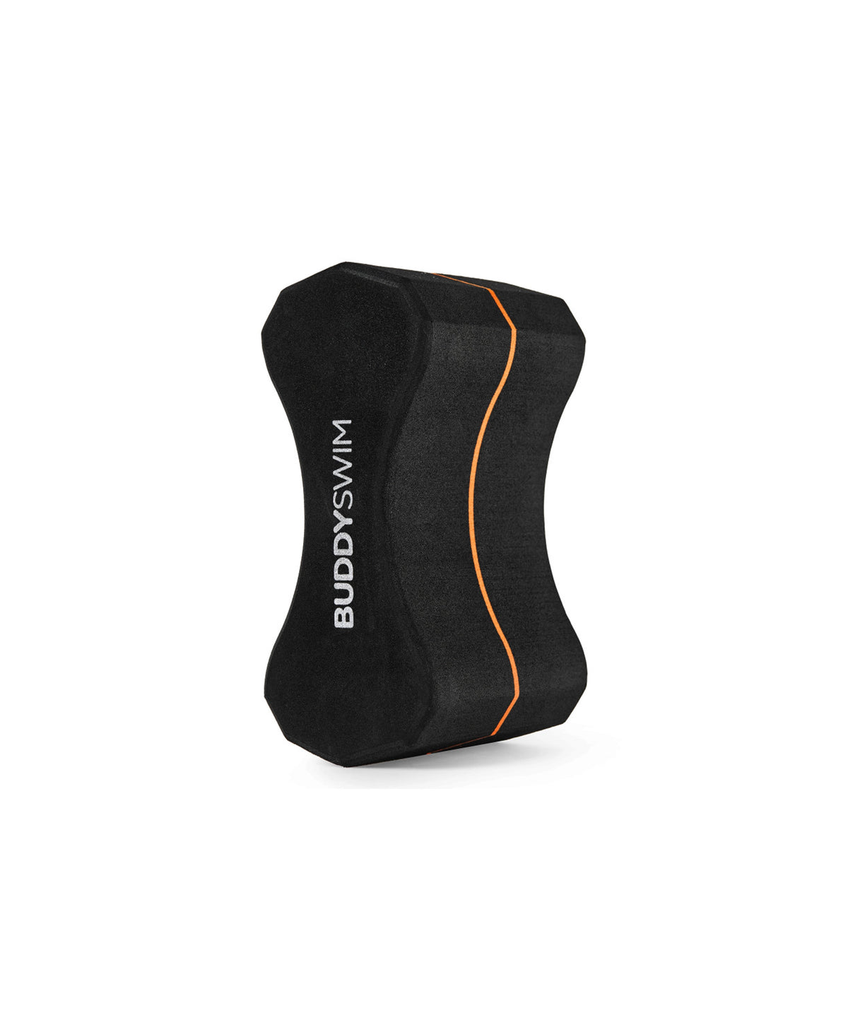 BuddySwim Pull Buoy