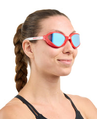 Buddyswim OzeanX Swim Goggles
