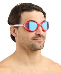 Buddyswim OzeanX Swim Goggles