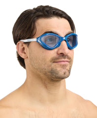Buddyswim OzeanX Swim Goggles