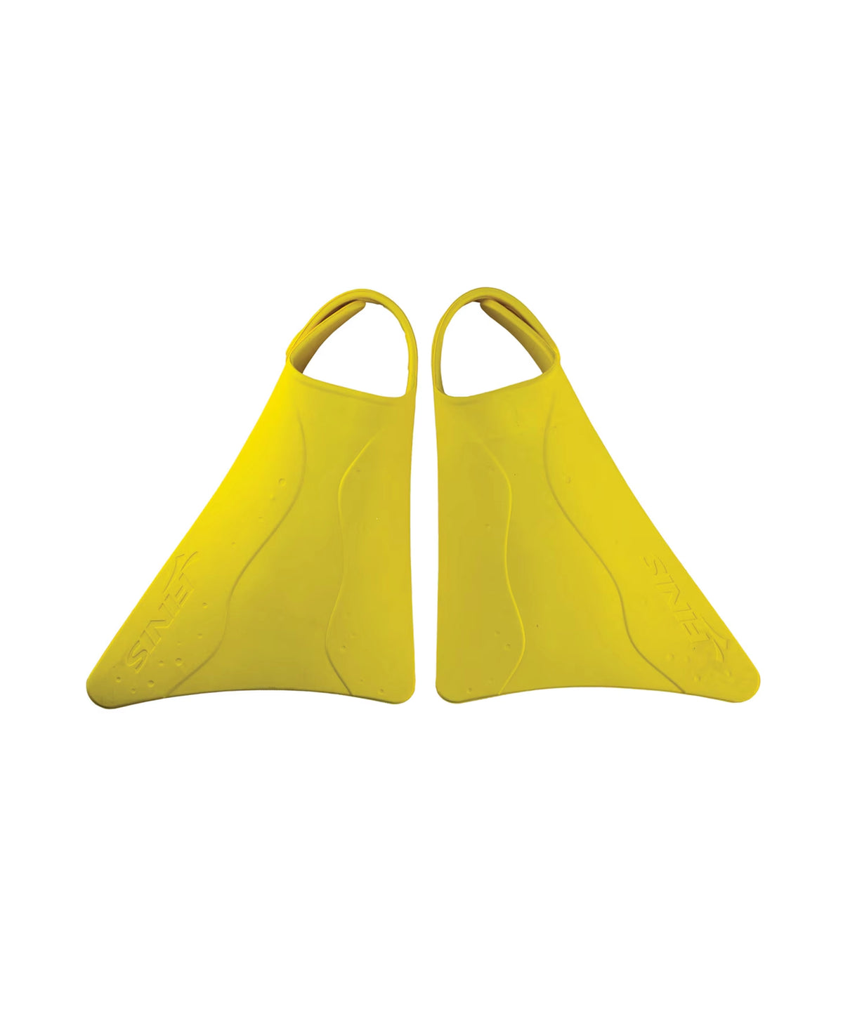 Finis Fishtail 2 Fins