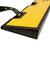Finis Backstroke Start Wedge