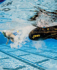 Finis Drag+Fly™