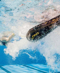 Finis Drag+Fly™