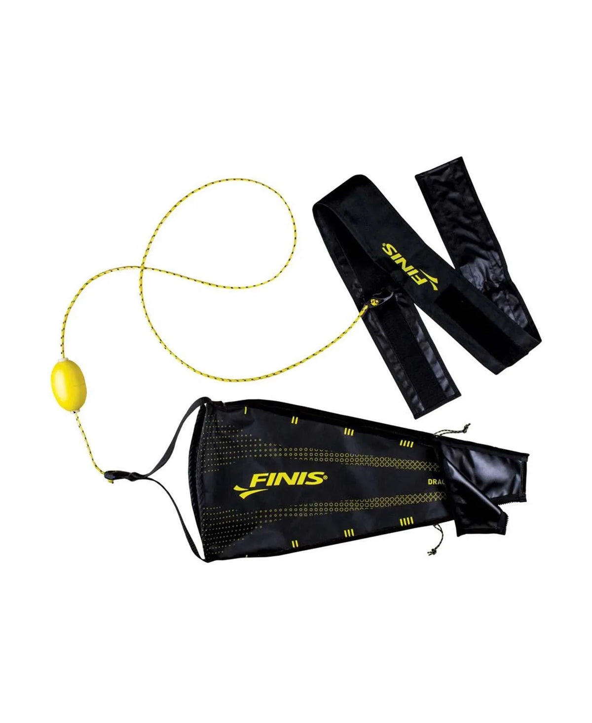 Finis Drag+Fly™