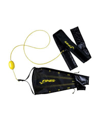 Finis Drag+Fly™