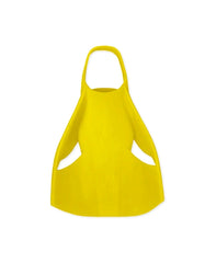 Finis Edge Fin