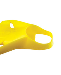 Finis Edge Fin