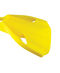Finis Edge Fin