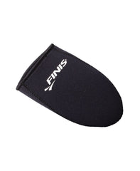 Finis Footbooties
