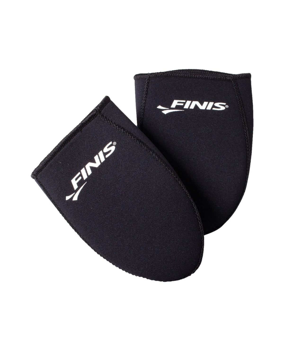 Finis Footbooties