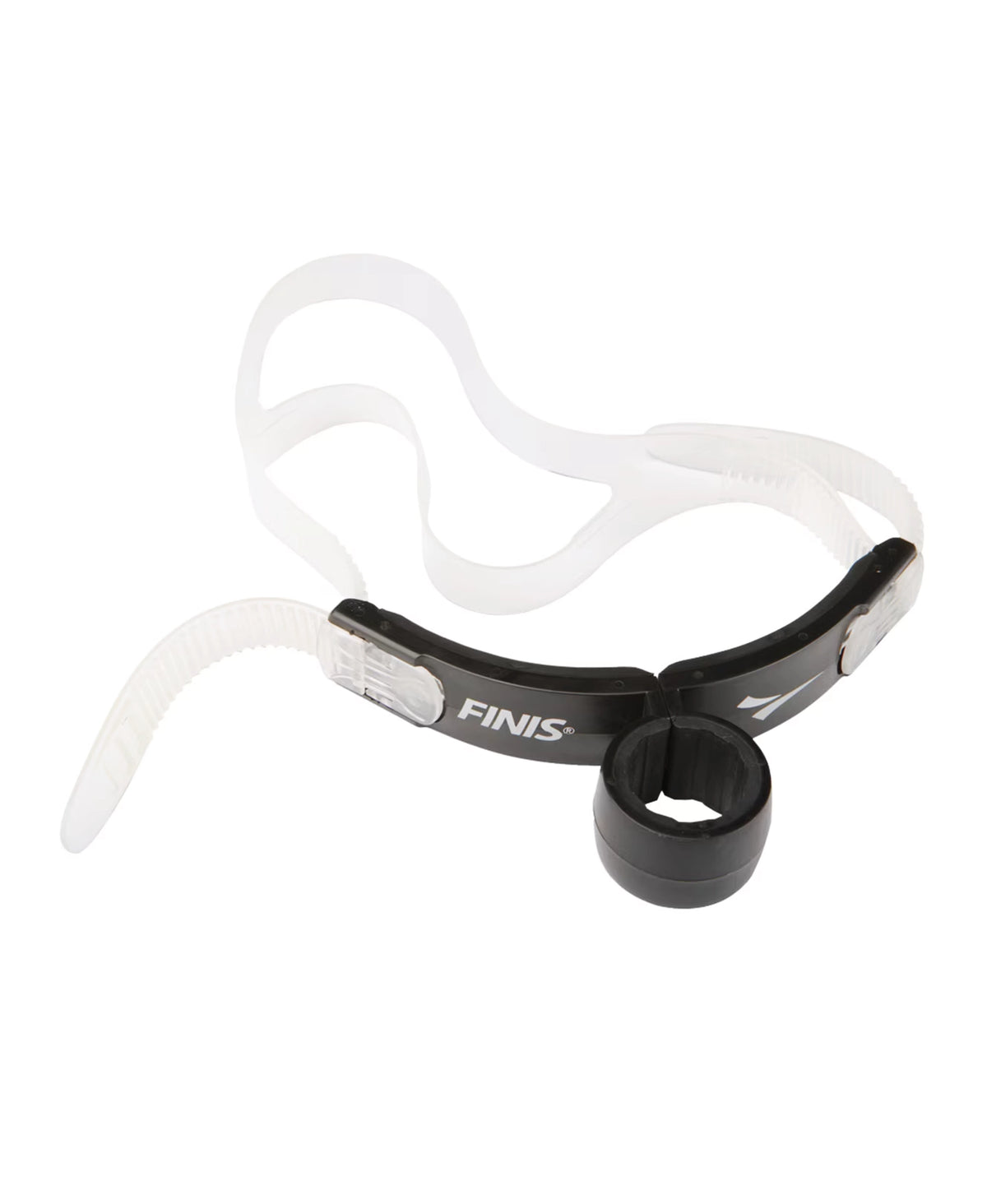 Finis Head Bracket Replacement