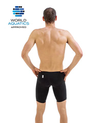 Finis Male Fuse Jammer