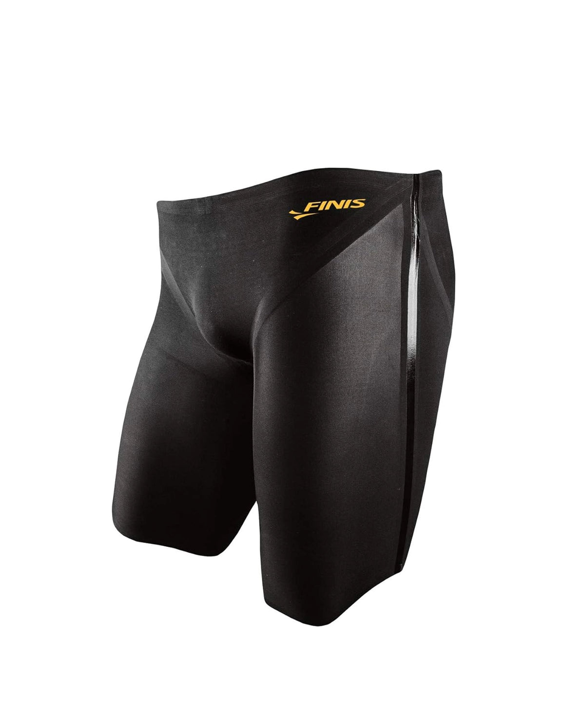 Finis Men's Vapor Pro Jammer