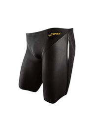 Finis Men's Vapor Pro Jammer