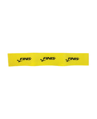 Finis Pulling Ankel Strap