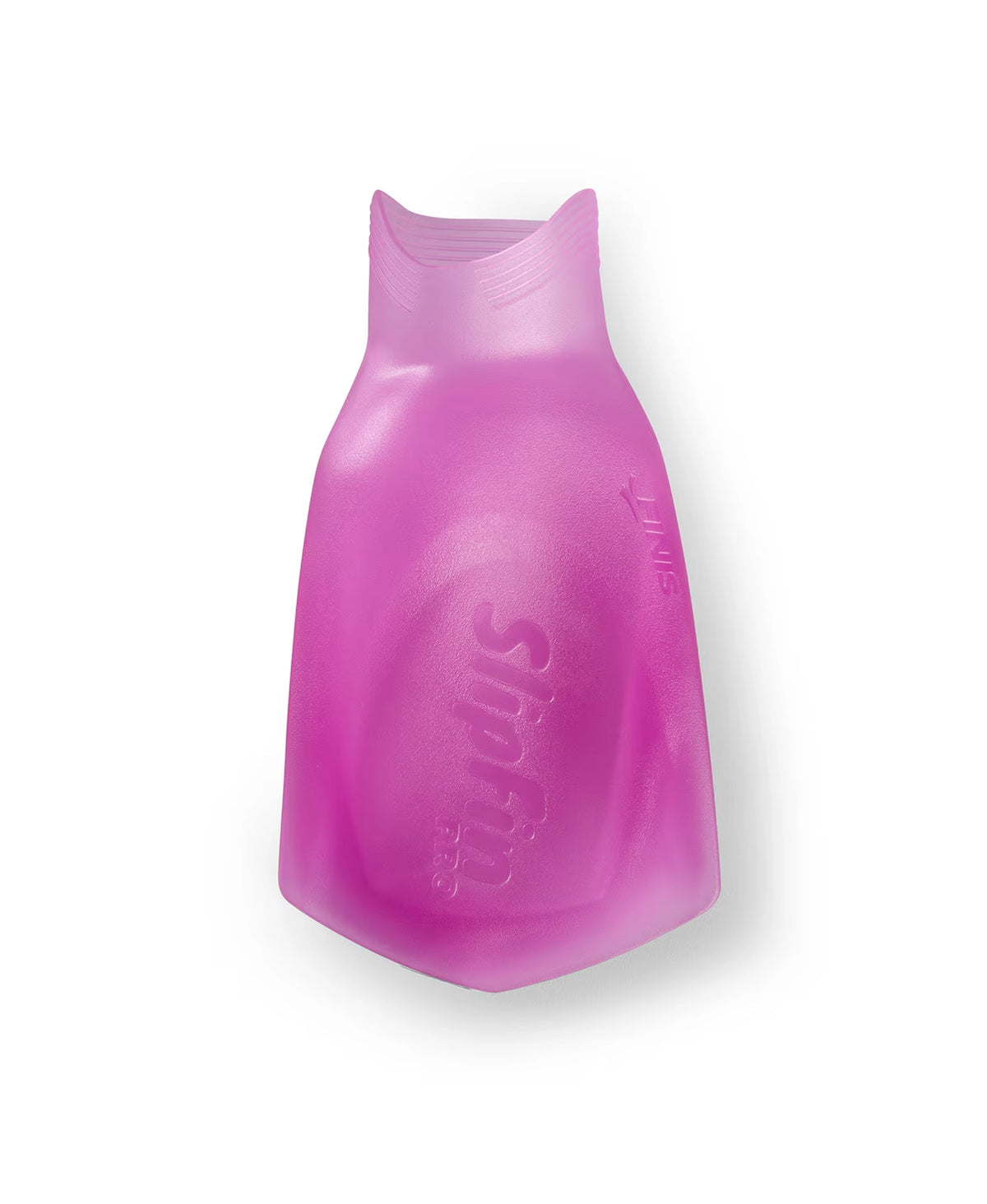 Finis Slipfin Pro