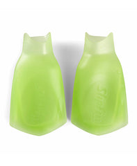 Finis Slipfin Pro