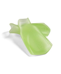 Finis Slipfin Pro