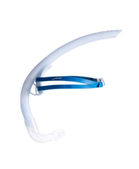 Finis Stability Snorkel