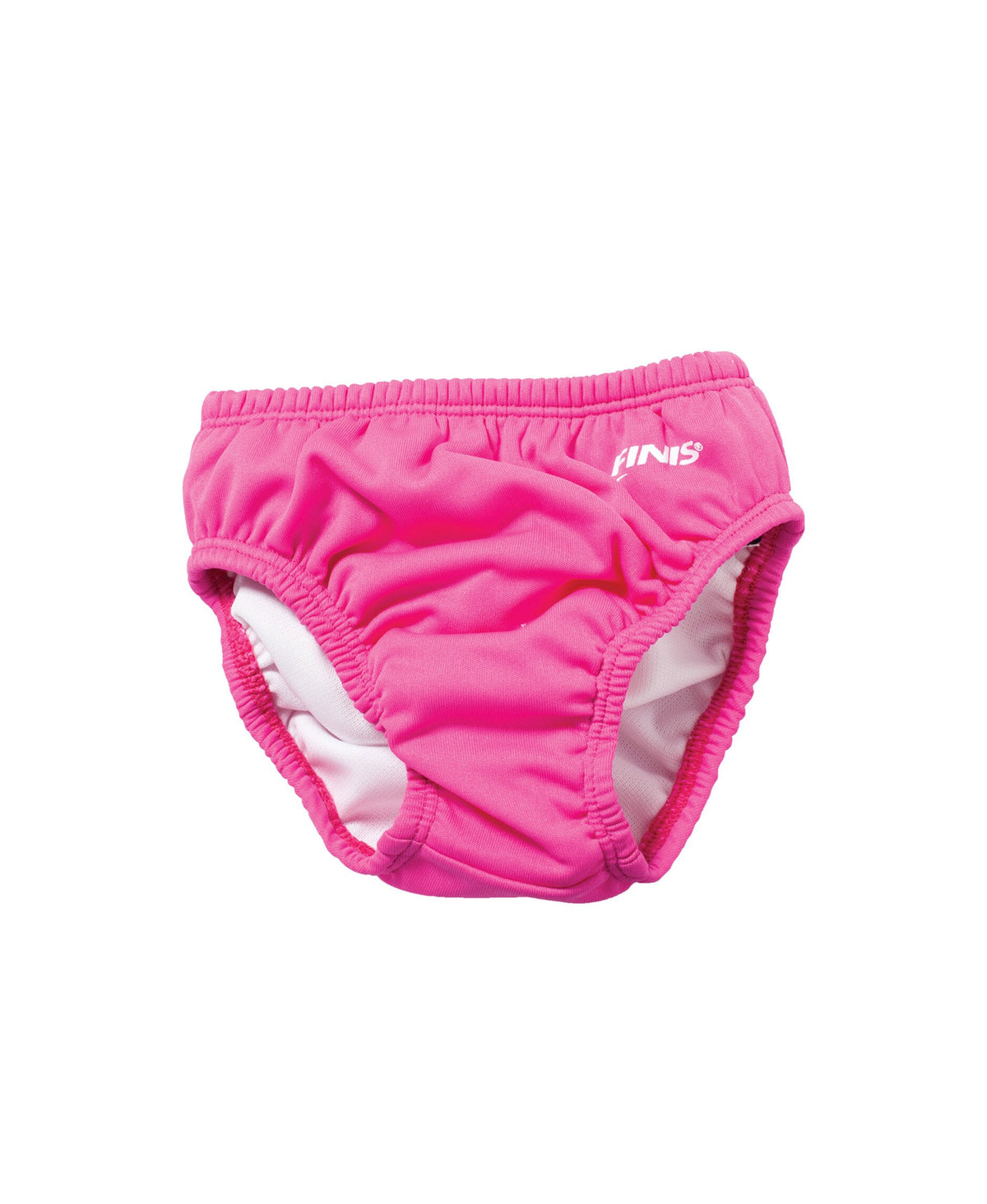 Finis Swim Diaper