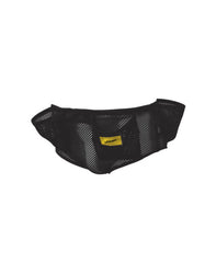 Finis Ultimate Drag Suit